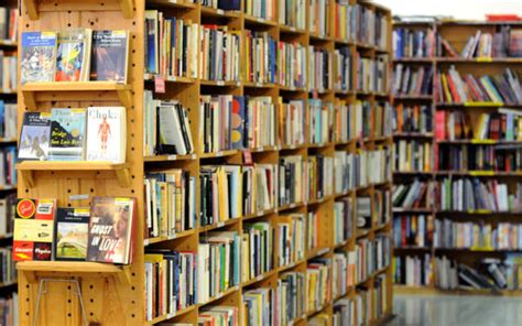 Can You Sell Books at Half Price Books? A Deeper Dive into the Resale Economy