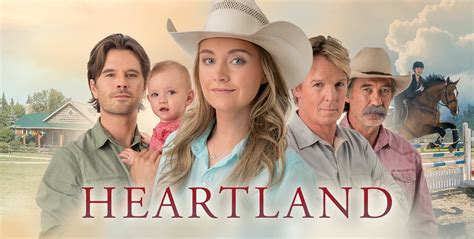 how many heartland books are there? exploring the literary universe of heartland literature