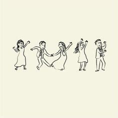 how to ask someone to a dance: exploring the art of invitation