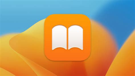 how to authorize books on macbook and why book authentication is crucial for libraries