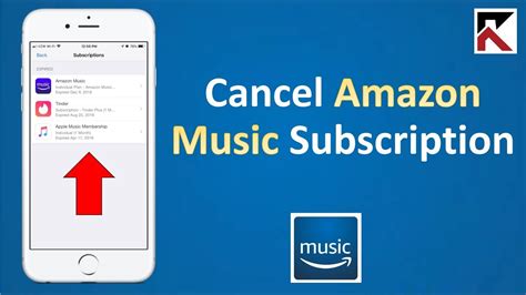 how to cancel amazon music unlimited: do you really need to listen to music while cooking?