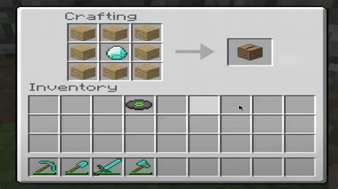 how to make a music box in minecraft and why crafting is more than just building