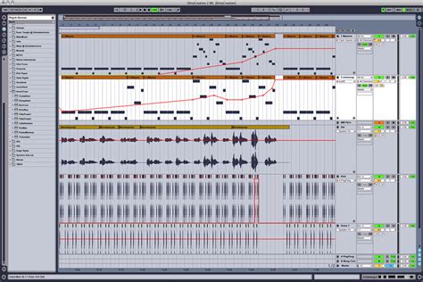 how to make midi music and explore the world of sound design