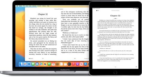 How to Share Books on Apple Books: A Journey Through Digital Libraries and Beyond