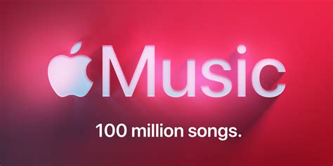 What Does the E Mean in Apple Music? An Examination of Its Symbolic Value and Evolution