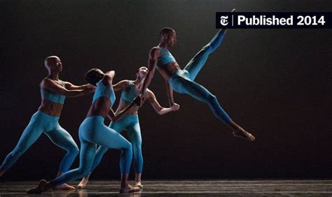 What Is Contemporary Dance? Exploring its Diversity and Complexity