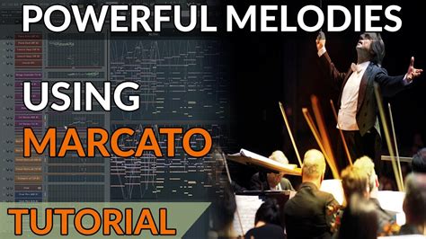 What Is Marcato in Music: A Deep Dive into the Intriguing Element